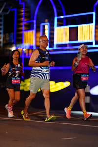 BIB: 14997, 65677, 27197
                            <button type="button" onclick="openModal(22889330)" class="btn btn-primary btn-sm float-right btn-popup" data-toggle="modal" data-target=".modal-high-quality">
                        <i class="fas fa-shopping-cart"></i> Add to Cart
                    </button>
                                            <button type="button" onclick="isThisMe(22889330, true)" class="btn btn-success btn-sm float-right btn-popup btn-isme hidden" data-toggle="tooltip" data-placement="bottom" title="นี่คือรูปของคุณใช่ไหม คลิกที่นี่เพื่อเอาเข้าอัลบั้ม">
                        <i class="fas fa-plus"></i> Add to album
                    </button>
                    <button type="button" onclick="isThisMe(22889330, false)" class="btn btn-warning btn-sm float-right btn-popup btn-isnotme hidden">
                        <i class="fas fa-ban"></i> Remove from album
                    </button>